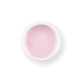 Claresa Soft&Easy builder gel sweet sugar 12g